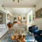 Blue Riviera & Le Joyau De La Baie De Cannes
