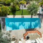 Blue Riviera & Le Joyau De La Baie De * Cannes