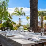 Blue Riviera & Le Joyau De La Baie De Villa *